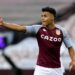 Arsenal in for Aston Villa’s Ollie Watkins as transfer window closes