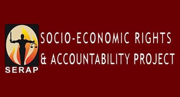 SERAP Sues Tinubu, NCC Over 50% Telecom Tariff Hike