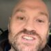 Tyson Fury Retires From Boxing After Falling to Usyk Twice
