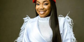 Mercy Chinwo Details Abuse, Bullying By Former Label Boss