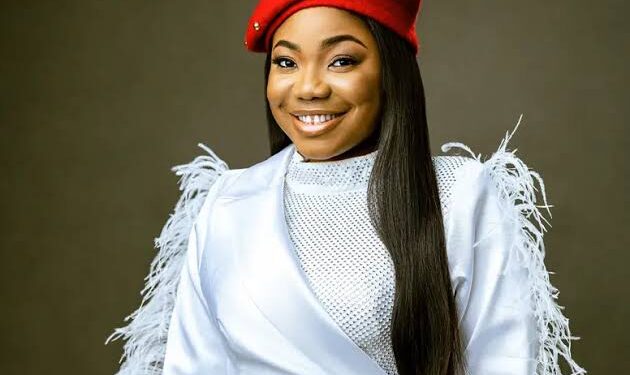 Mercy Chinwo Details Abuse, Bullying By Former Label Boss