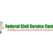 Federal Government Announces Civil Service Recruitment
