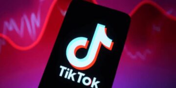 Justice Department Urges Supreme Court to Reject Trump’s Request to Delay TikTok Ban