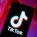 Justice Department Urges Supreme Court to Reject Trump’s Request to Delay TikTok Ban