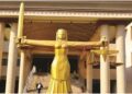 Appeal Court Strikes Out Kano Emirate Case