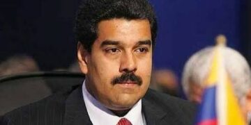 Maduro’s Third Term Sparks International Sanctions: What This Means for Venezuela