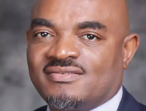 Chaos As Actors Guild Members Storm Meeting Over Leadership Crisis