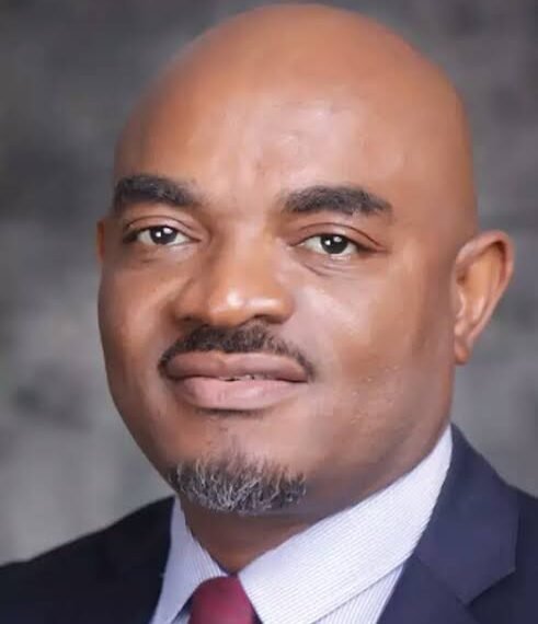 Chaos As Actors Guild Members Storm Meeting Over Leadership Crisis