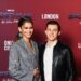Tom Holland and Zendaya Are Officially Engaged