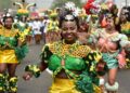 Calabar Carnival 2024 Generates Billions