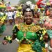 Calabar Carnival 2024 Generates Billions