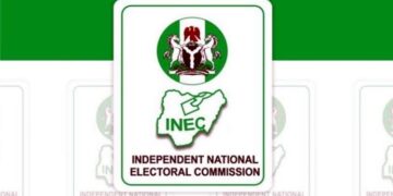 INEC Proposes N126 Billion Budget for 2025 for Approval by the National Assembly