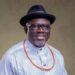 Delta PDP Fires Back at APC for Rumors on Governor Oborevwori’s Defection