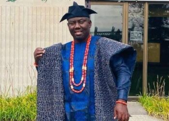 Oyo Kingmakers Reject Prince Abimbola Owoade as Alaafin