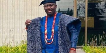 Oyo Kingmakers Reject Prince Abimbola Owoade as Alaafin