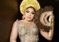 Prison Is Hell! Bobrisky Calls Out Burna Boy To Forgive Speed Darlington