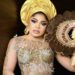 Prison Is Hell! Bobrisky Calls Out Burna Boy To Forgive Speed Darlington