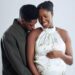 Gospel Singer’s Wife Celebrates His Unmatched Love During Pregnancy