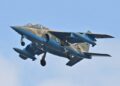 16 Civilians Killed in Zamfara Airstrike