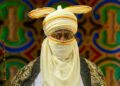Kano Emirate: Bayero Rejects Appeal Court Verdict, Heads to Supreme Court