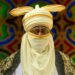Kano Emirate: Bayero Rejects Appeal Court Verdict, Heads to Supreme Court