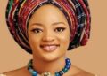 Oyo State Government Files Manslaughter Charges Against Ooni ex-wife
