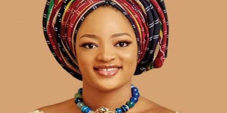 Oyo State Government Files Manslaughter Charges Against Ooni ex-wife