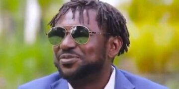 Blackface Blasts Industry Thieves: ‘They Steal My Songs Because They Love My Vibe’