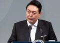 Impeached South Korean President, Yoon Suk Yeol Gets Pay Rise Despite Impeachment