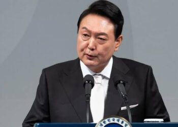 Impeached South Korean President, Yoon Suk Yeol Gets Pay Rise Despite Impeachment