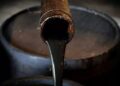 Nigeria’s Oil Production Output Surges: What It Means for the Economy