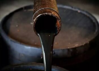 Nigeria’s Oil Production Output Surges: What It Means for the Economy
