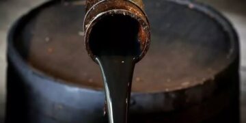 Nigeria’s Oil Production Output Surges: What It Means for the Economy