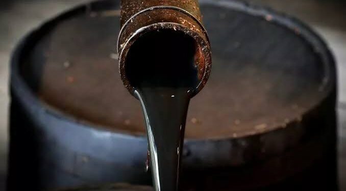 Nigeria’s Oil Production Output Surges: What It Means for the Economy