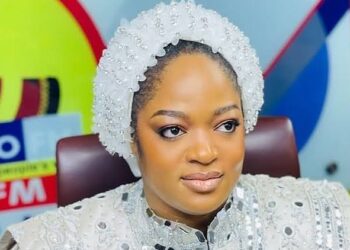 Court Grants Bail to Ooni ex-wife & others: Implications