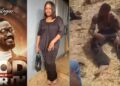 Gospel Singer Turned Killer: Oluwatimileyin Ajayi Caught with Girlfriend’s Severed Head