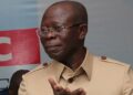 Oshiomhole Slams JAMB Over Lavish 2024 Budget Spending