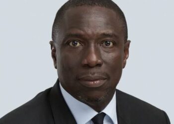 Edo Governorship Tribunal Delays Hearing of Ighodalo’s Petition