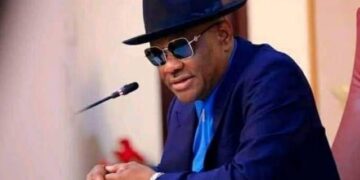 Rivers Court Sacks Pro-Wike PDP Executives in Fresh Political Blow