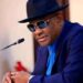 Rivers Court Sacks Pro-Wike PDP Executives in Fresh Political Blow