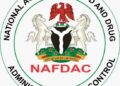 NAFDAC Closes Abuja Pharmacy Over Sales Of Expired Drugs