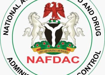 NAFDAC Closes Abuja Pharmacy Over Sales Of Expired Drugs