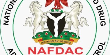 NAFDAC Closes Abuja Pharmacy Over Sales Of Expired Drugs