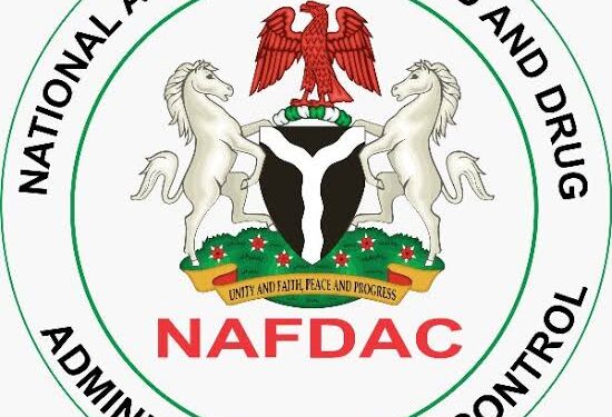 NAFDAC Closes Abuja Pharmacy Over Sales Of Expired Drugs