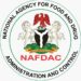 NAFDAC Closes Abuja Pharmacy Over Sales Of Expired Drugs