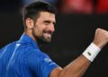Djokovic Brings the Expected and Advanced to Fight Alcaraz in Quarter-Final