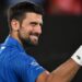 Djokovic Brings the Expected and Advanced to Fight Alcaraz in Quarter-Final