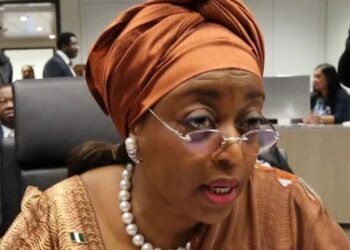 Diezani Denies Ownership of $52.5M Repatriated to Nigeria