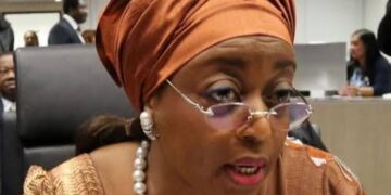 Diezani Denies Ownership of $52.5M Repatriated to Nigeria