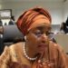 Diezani Denies Ownership of $52.5M Repatriated to Nigeria